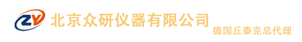 上海浙甌泵閥制造有限公司